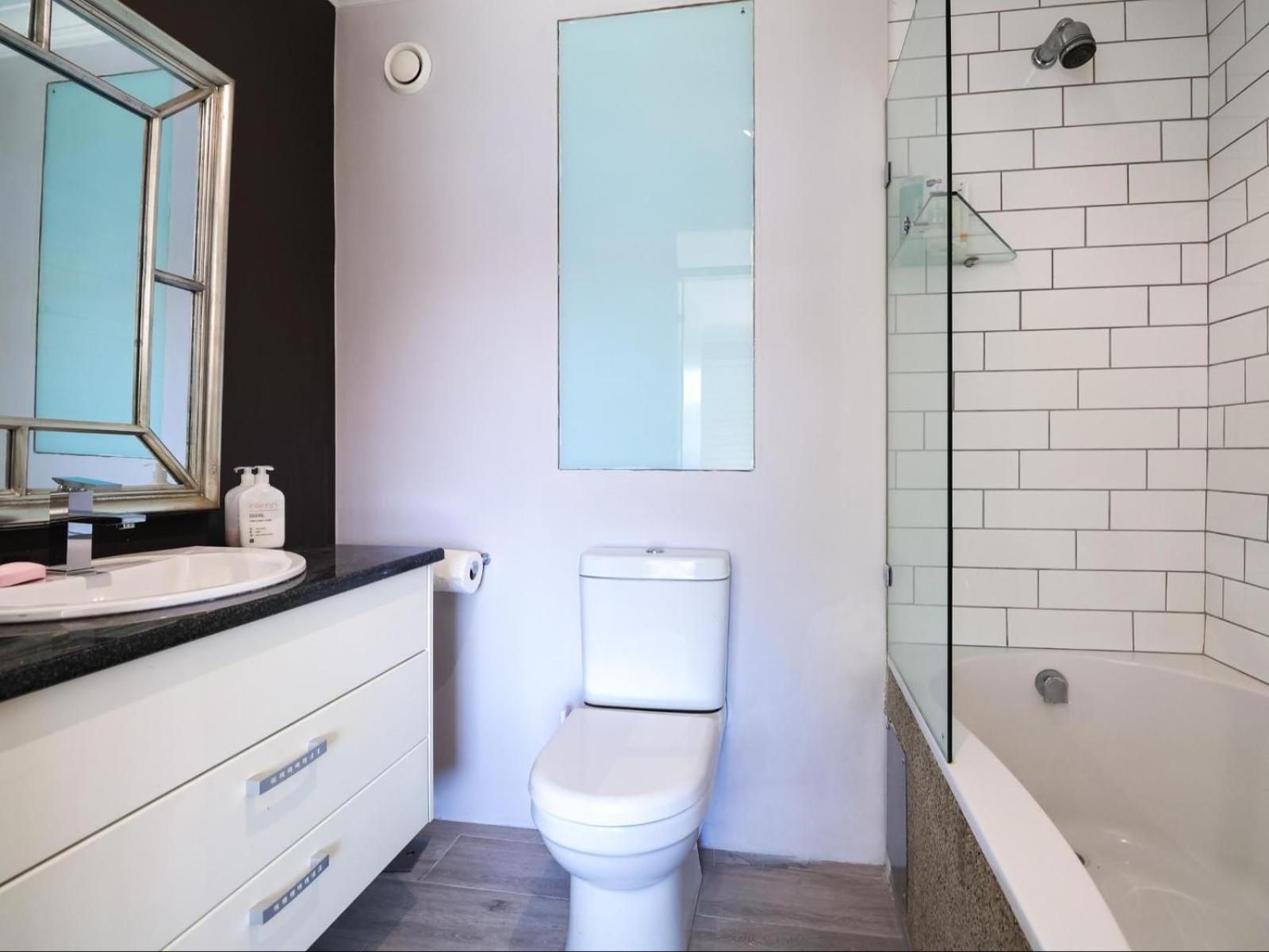 Knysna Quays Waterfront Accomodation Værelse billede