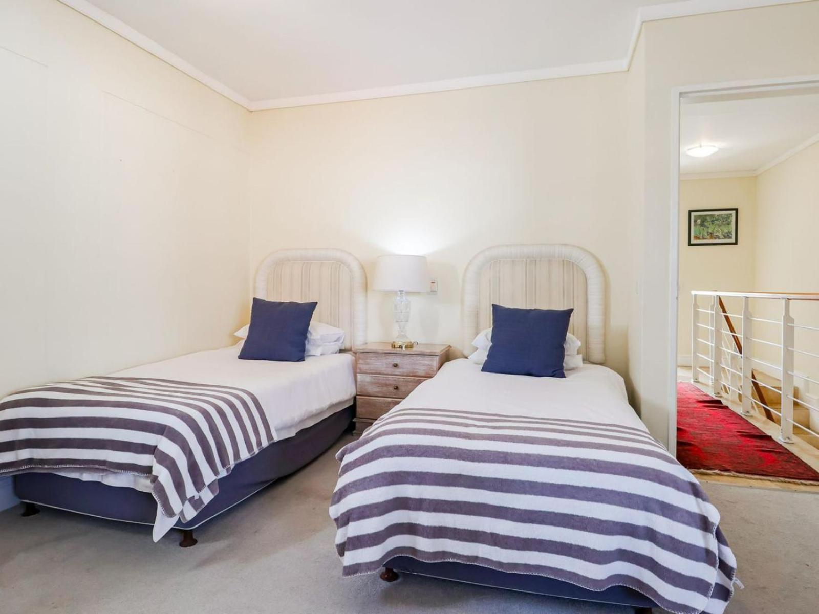 Knysna Quays Waterfront Accomodation Værelse billede