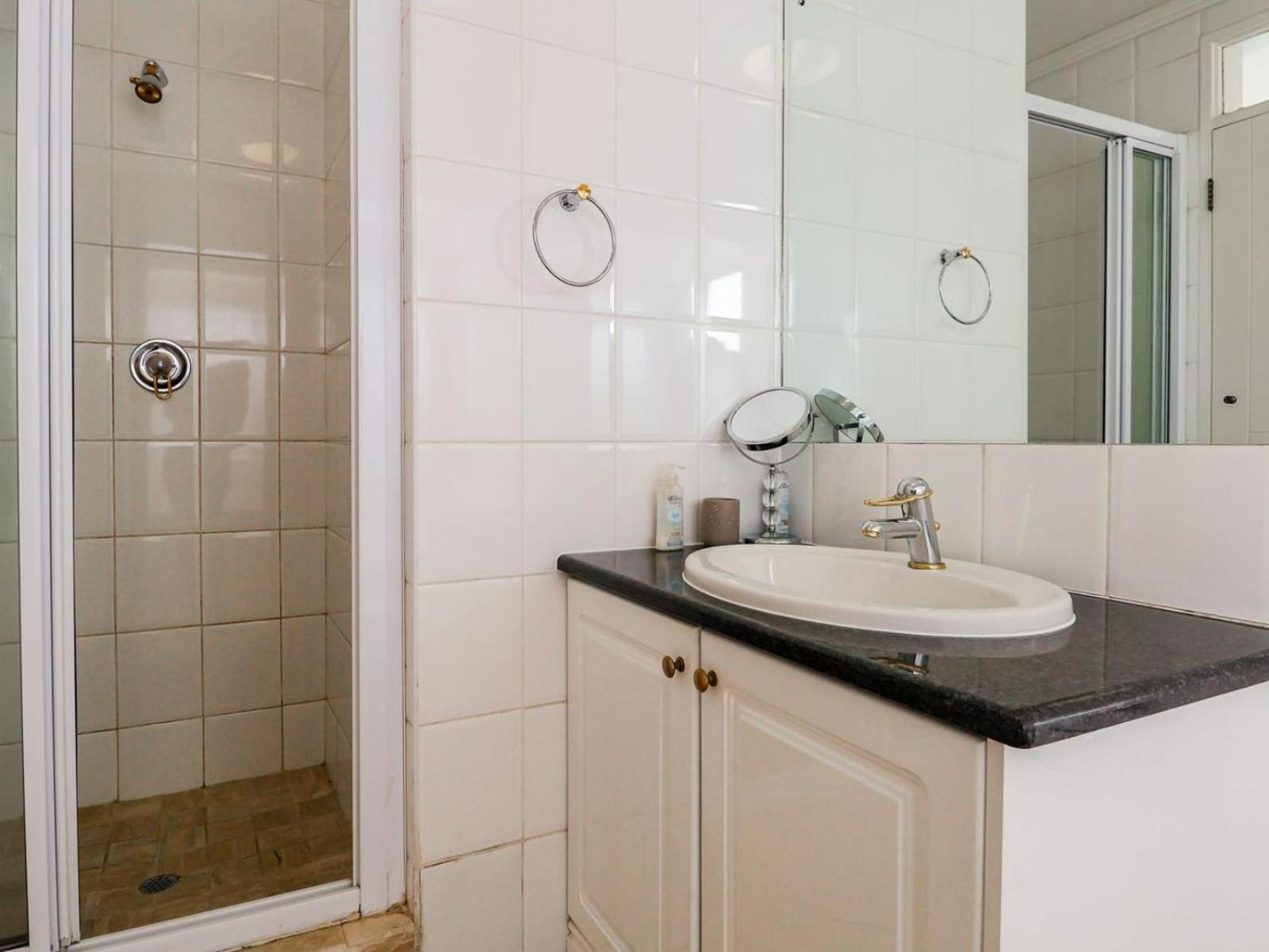 Knysna Quays Waterfront Accomodation Værelse billede