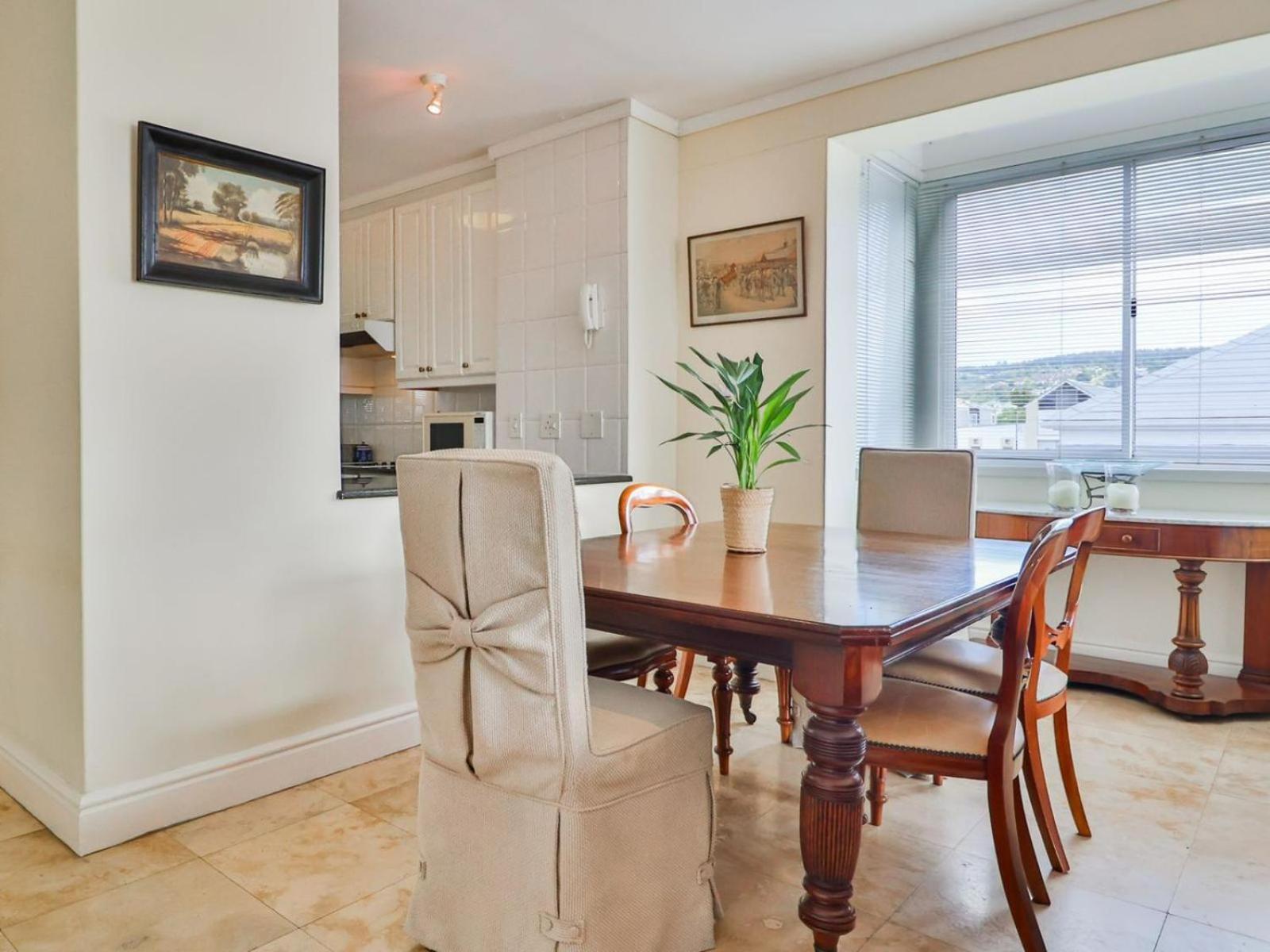 Knysna Quays Waterfront Accomodation Værelse billede