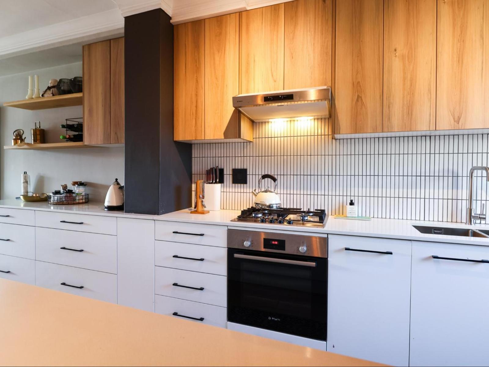 Knysna Quays Waterfront Accomodation Værelse billede